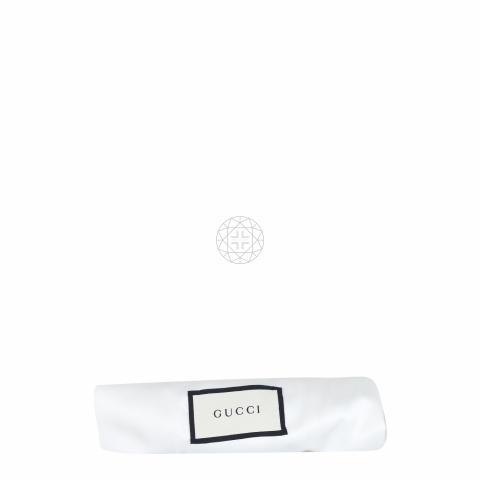 Large Product Preview Image 7